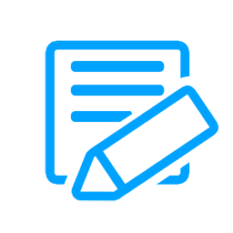 Временная Прописка в Ливны Временная Прописка в Ливны