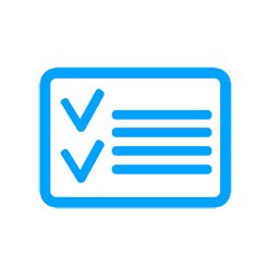 Временная Прописка в Ливны Временная Регистрация в Ливны